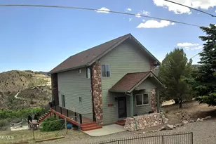 1003 N Opal Dr, Prescott, AZ 86303 - Photo 1