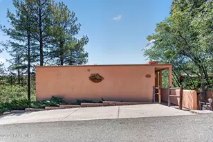 1051 S Apache Dr, Prescott, AZ 86303 - Photo 1