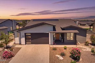 5529 E Killen Loop, Prescott Valley, AZ 86314 - Photo 1