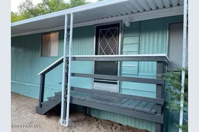 982 Pike Place, Prescott, AZ 86305 - Photo 1