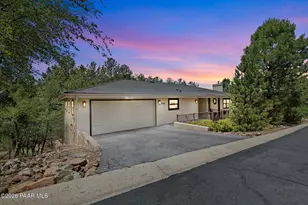 916 Marcus Dr, Prescott, AZ 86303 - Photo 1