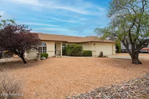 3417 N Needles Dr, Prescott Valley, AZ 86314 - Photo 1