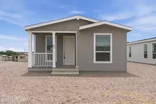 51 E Abra Rd, Paulden, AZ 86334 - Photo 1