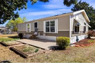 2885 N Panorama Drive, Prescott Valley, AZ 86314 - Photo 1