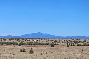 0 Lowe Ranch Rd, Ash Fork, AZ 86320 - Photo 1