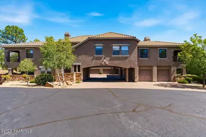 1716 Alpine Meadows Lane #206, Prescott, AZ 86303 - Photo 1