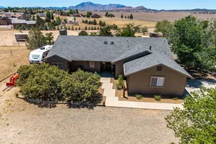 825 N Reed Rd, Chino Valley, AZ 86323 - Photo 1