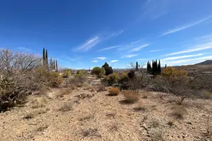 20701 E Deer Valley Ln, Mayer, AZ 86333 - Photo 1