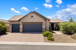 2547 Comet Loop, Chino Valley, AZ 86323 - Photo 1
