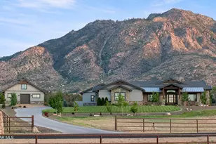 8845 N Callahan Rd, Prescott, AZ 86305 - Photo 1