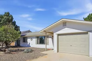 4530 N Noel Dr, Prescott Valley, AZ 86314 - Photo 1