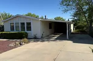 1215 Lago Vista, Prescott, AZ 86301 - Photo 1