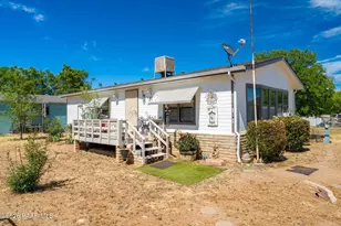 2685 S Jones St, Dewey-Humboldt, AZ 86329 - Photo 1