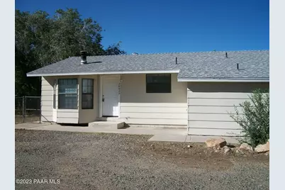 2882 N Starlight Drive #A, Prescott Valley, AZ 86314 - Photo 1