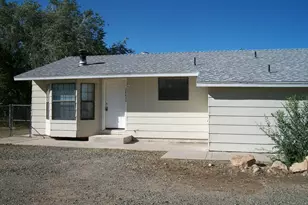 2882 N Starlight Dr, Prescott Valley, AZ 86314 - Photo 1
