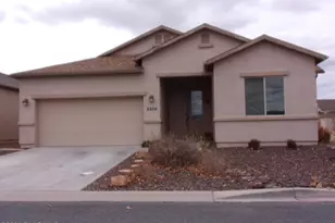 8204 N Ancient Trail, Prescott Valley, AZ 86315 - Photo 1