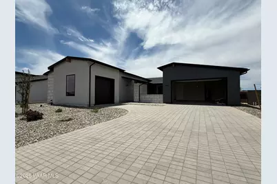 5152 N Jeffers Avenue, Prescott Valley, AZ 86314 - Photo 1