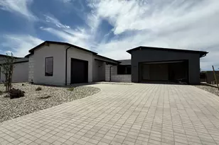 5152 N Jeffers Ave, Prescott Valley, AZ 86314 - Photo 1