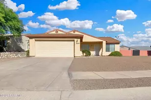 4052 S Ferris Dr, Tucson, AZ 85730 - Photo 1