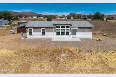 2330 N Navajo Place, Chino Valley, AZ 86323 - Photo 1