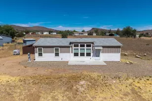 2330 N Navajo Pl, Chino Valley, AZ 86323 - Photo 1