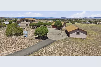 2661 N Yuma Drive, Chino Valley, AZ 86323 - Photo 1