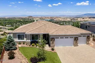 1649 Solstice Dr, Prescott, AZ 86301 - Photo 1