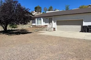 9184 E Lakeshore Dr, Prescott Valley, AZ 86314 - Photo 1