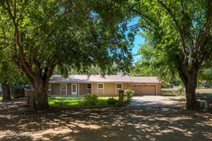 4237 E Comanche Dr, Cottonwood, AZ 86326 - Photo 1