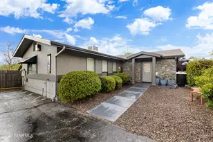 143 E Merritt St, Prescott, AZ 86301 - Photo 1