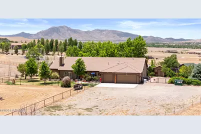 950 Nick Trail, Chino Valley, AZ 86323 - Photo 1