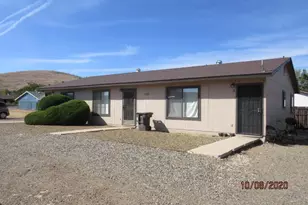 6330 E Copper Hill Dr, Prescott Valley, AZ 86314 - Photo 1