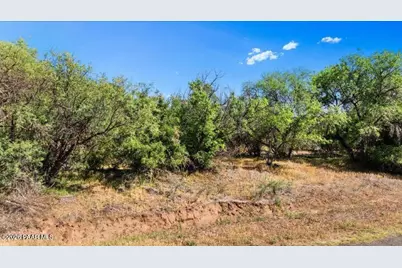 3748 E Beaver Vista Road, Rimrock, AZ 86335 - Photo 1