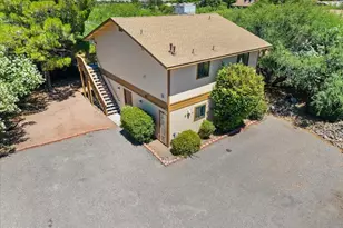 2547 S Mountain View Dr, Cottonwood, AZ 86326 - Photo 1