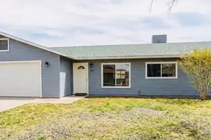 8150 E Barbara Rd, Prescott Valley, AZ 86314 - Photo 1