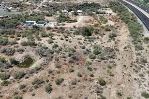 19500 E Indian Hills Dr, Black Canyon City, AZ 85324 - Photo 1