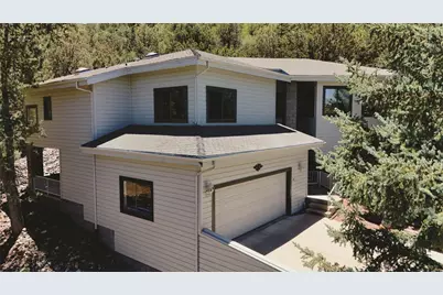 110 High Chaparral Loop, Prescott, AZ 86303 - Photo 1