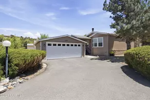 2329 Canyon Ct, Prescott, AZ 86301 - Photo 1
