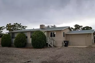 4864 N Socorro Dr, Prescott Valley, AZ 86314 - Photo 1