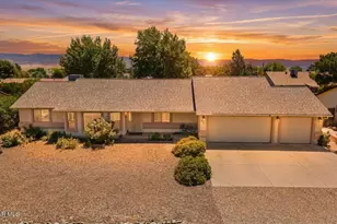 4065 N Sheridan Ln, Prescott Valley, AZ 86314 - Photo 1