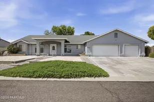 7234 E Pinnacle Pass Loop, Prescott Valley, AZ 86315 - Photo 1