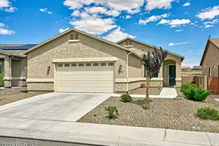 4936 N Pemberley St, Prescott Valley, AZ 86314 - Photo 1