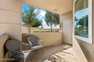7009 E Acoma Dr, Scottsdale, AZ 85254 - Photo 1