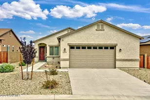 6334 E Marley Ave, Prescott Valley, AZ 86314 - Photo 1