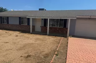 8180 E Prescott Rd, Prescott Valley, AZ 86314 - Photo 1