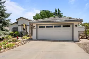 1787 Boardwalk Ave, Prescott, AZ 86301 - Photo 1