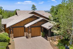 1688 Stoney Ln, Prescott, AZ 86303 - Photo 1