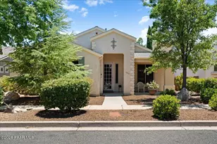 1329 N Kettle Hill Rd, Prescott Valley, AZ 86314 - Photo 1