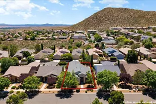 1329 N Kettle Hill Rd, Prescott Valley, AZ 86314 - Photo 30