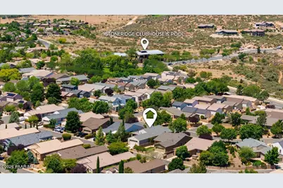 1329 N Kettle Hill Road, Prescott Valley, AZ 86314 - Photo 28